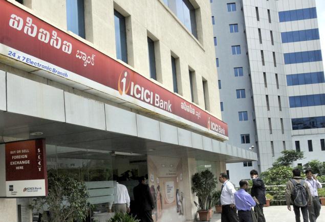 ICICI Bank launches in-store mobile-based payments with ‘mVisa’