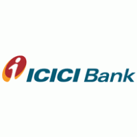 Icici Bank Introduces Digital Application Form for Opening Current Accounts