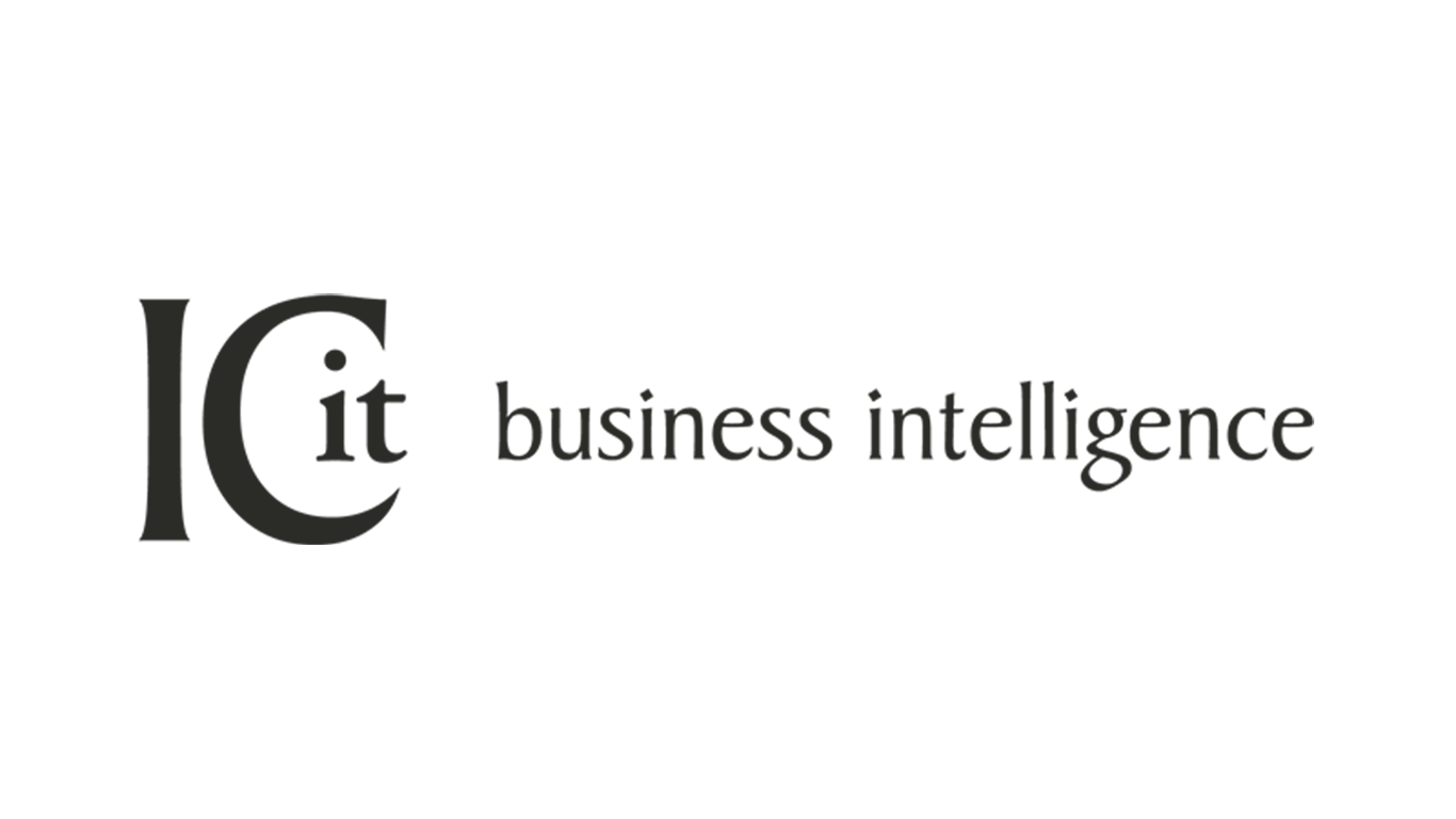 ICit Business Intelligence to Support Sabio Group’s Financial Transformation and Deliver Against Rapid European Growth Plans