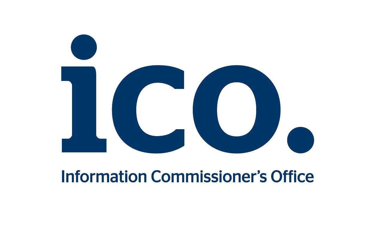 ICO orders Welsh council to improve on data protection