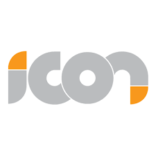 Icon Connects Instant Payment Framework to The Clearing House