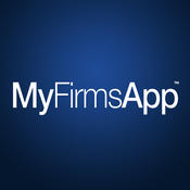 Myfirmsapp Develops Al Apps With Elite Group Using Next Generation Amazon Lex Technology