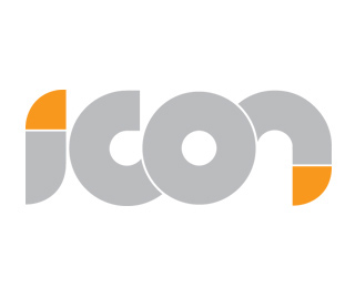  Icon Solutions Reports Strategic Hires to Bolster its Unprecedented Growth