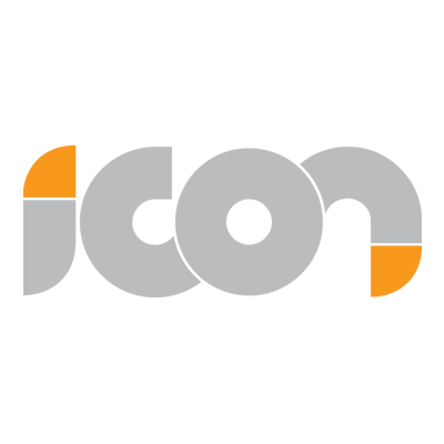 Icon Solutions expands into North America 