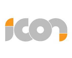 Icon Solutions Partners with T‑Systems Hungary for Icon’s Instant Payments Framework