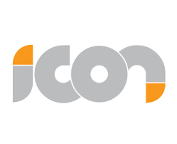 Icon Solutions begins functional testing with EBA Clearing’s RT1 platform