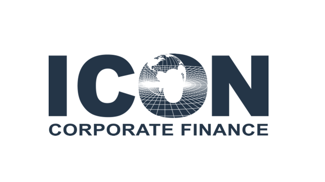 ICON Corporate Finance Hires Mobility Specialist Sumeet Pillai