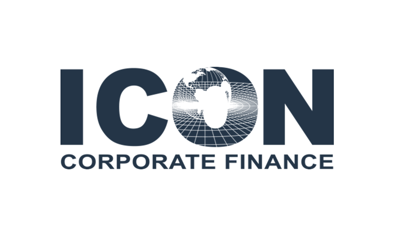 ICON Corporate Finance Advises VaultSpeed on Its $15.9 million Series A Funding Led by Octopus Ventures