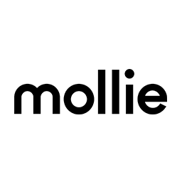 Mollie strengthens executive team and board to accelerate growth and international expansion