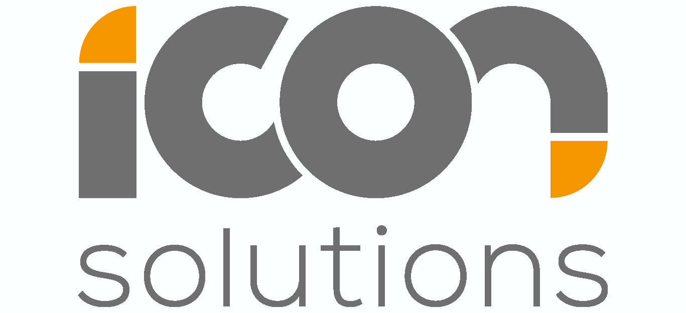 Icon Solutions Secures Strategic Investment From J.P. Morgan