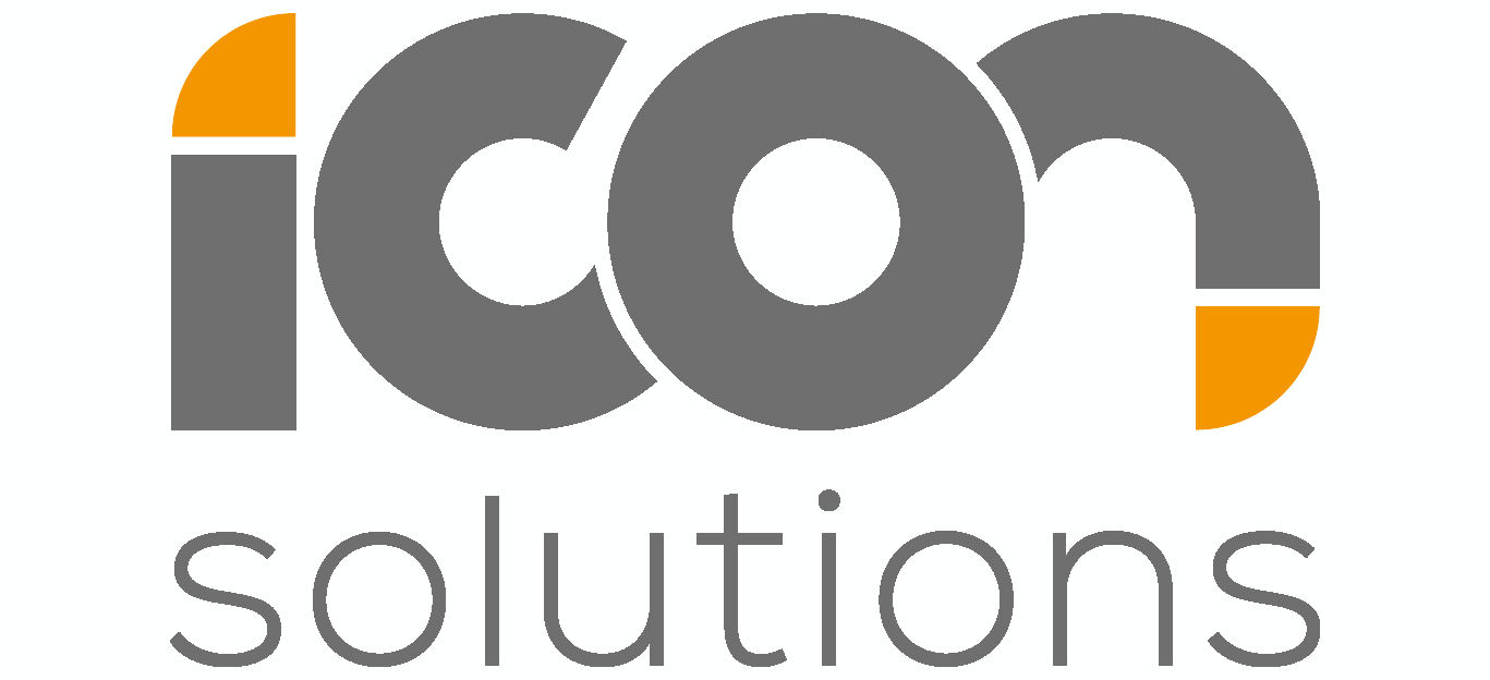 Icon Solutions Expands Board of Directors