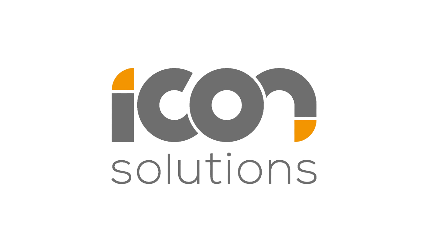 Major Swiss Bank Selects Icon’s IPF Platform for Payments Transformation