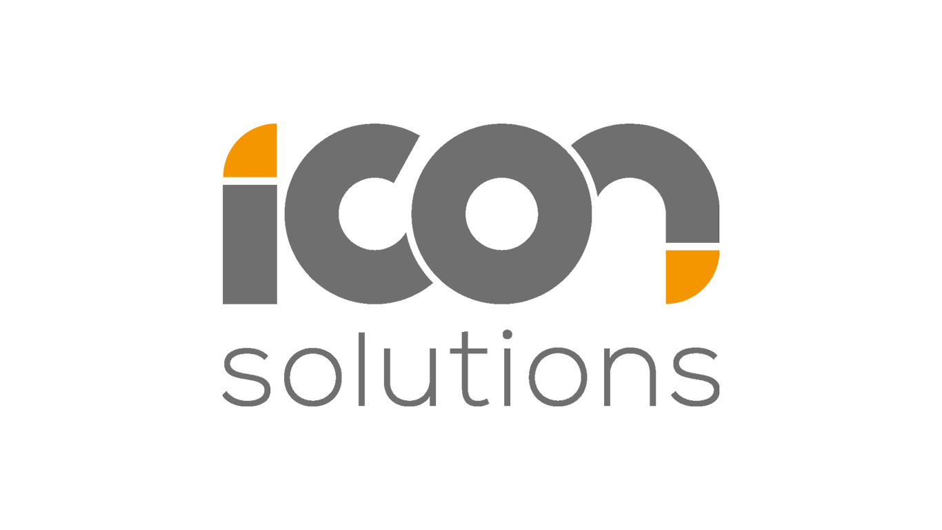 Icon Solutions Welcomes Citi Executives to its Board of Directors