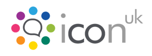 Icon UK to Deliver Superior SaaS Solution, SuiteBox, to the UK Market