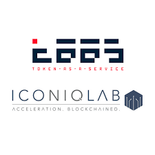 Iconiq Lab and Klover Announce a Strategic Partnership