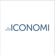 Columbus Capital to Manage Iconomi Digital Assets