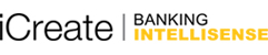 The Saudi Investment Bank selects Banking Decision Enablement Solutions leader iCreate’s Biz$core Fintellix to power Enterprise Data Warehousing and Business Intelligence strategy