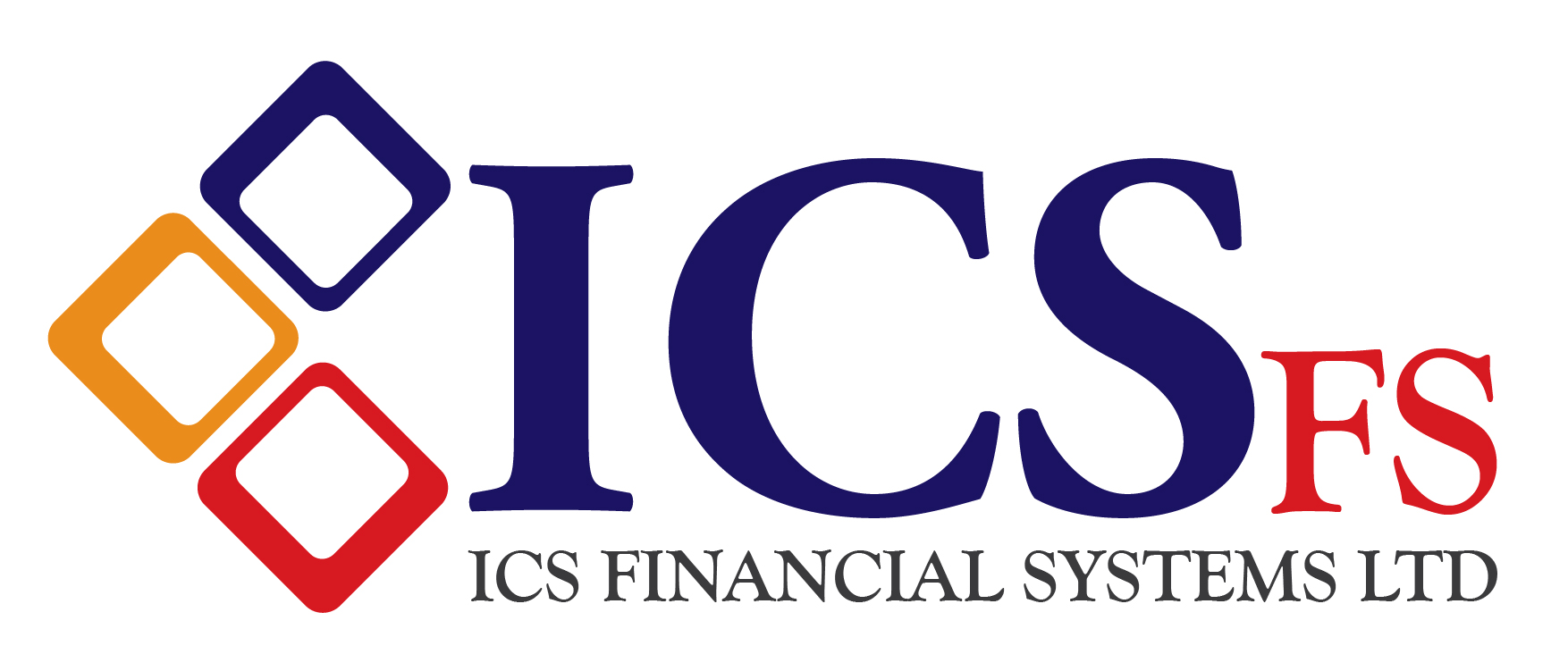 ICS Financial Systems Named a Leader in World Finance 100
