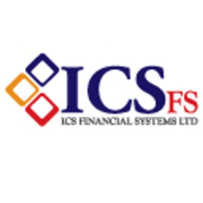 The Agricultural Bank of Sudan is now operating on ICS BANKS ISLAMIC from ICS Financial Systems