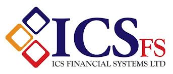 ICS BANKS Auto Collection System