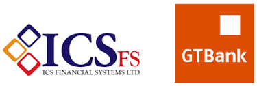 ICS Financial Systems Showcases at Sub-Saharan Africa Islamic Finance Convention