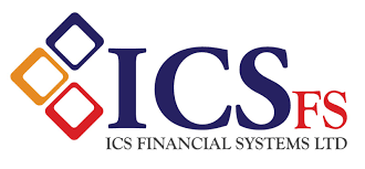 Hammurabi Commercial Bank Selects ICS BANKS from ICSFS to Deliver New Advanced Banking Technologies