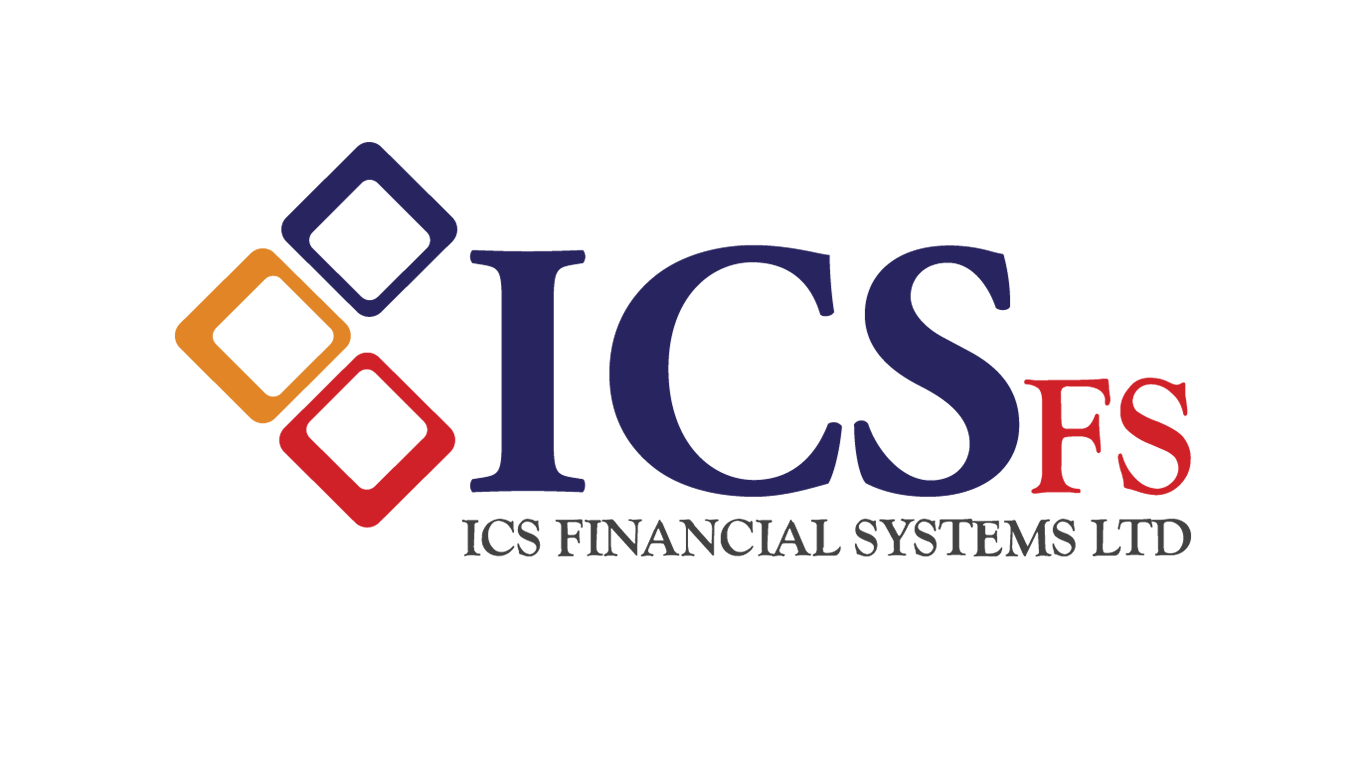 ICSFS Named Best Islamic Banking Solutions Provider For The 4th Consecutive Year
