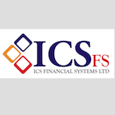 ICS BANKS Universal Banking Application from ICS Financial Systems is Now Available in the Oracle Cloud Marketplace