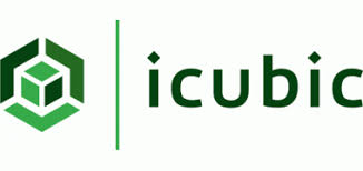 icubic AG will be Operating Under the New Name of Valantic Trading Solutions AG