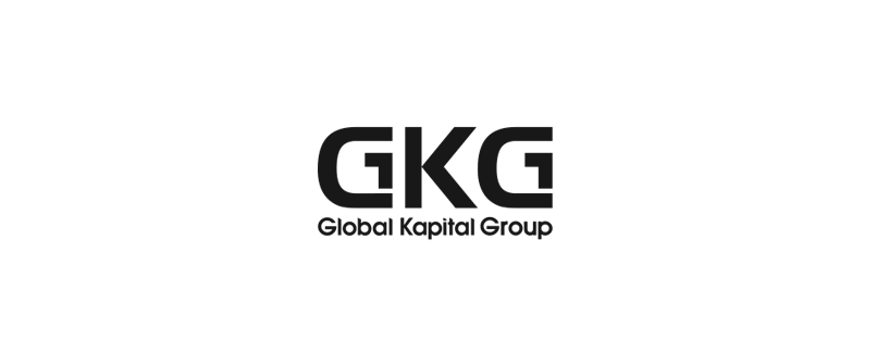 GKG’s Kapital Investment Group B.V. enters Turkey by acquiring Işık Menkul