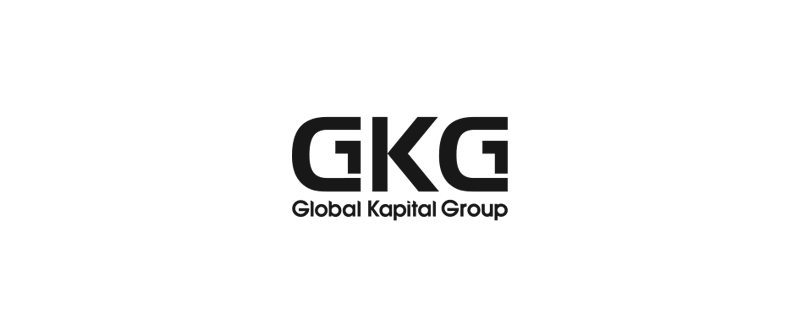 Selim Sari Appointed CEO of GK Trade New York 