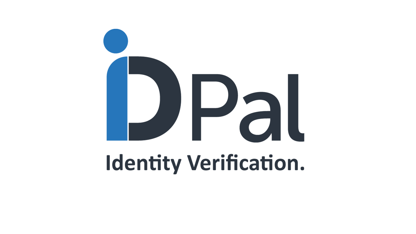 ID-Pal Listed in Influential RegTech100 Ranking for 2023