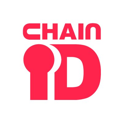 ID Chain: Establish an Efficient Verification Method with the Identity Authentication of Blockchain Technology