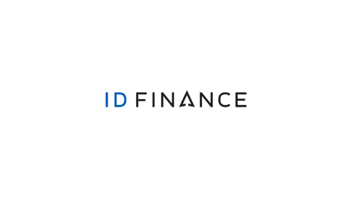 ID Finance Secures $150 Million Structured Financing led by i80 Group