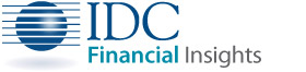 IDC Financial Insights Unveils Winners of IDC Financial Insights FinTech Rankings Real Results Awards 2016