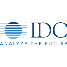 IDC Forecasts WW Blockchain Spend to reach $2.9B in 2019, lead by financial sector