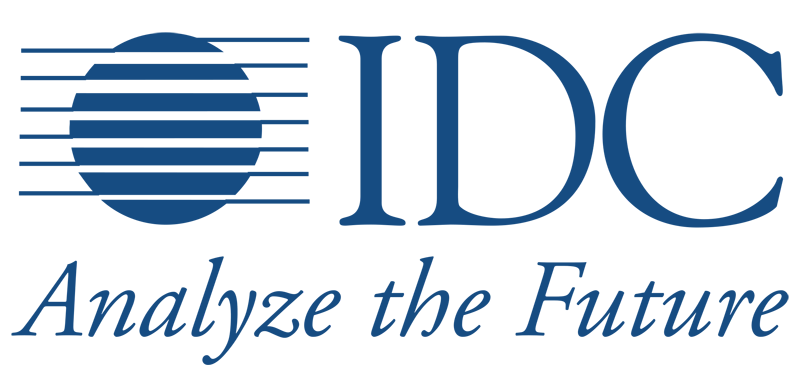 IDC Announces Theme for 15th Edition of Its Middle East CIO Summit as Region's Organizations Accelerate Their Digital Roadmaps