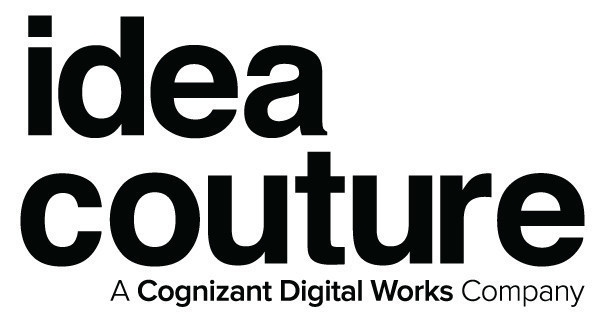 Cognizant Completes Acquisition of Idea Couture