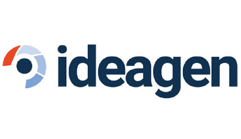 Addiko Group in audit project with Ideagen