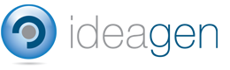 Software firm Ideagen release latest version of auditing software Pentana