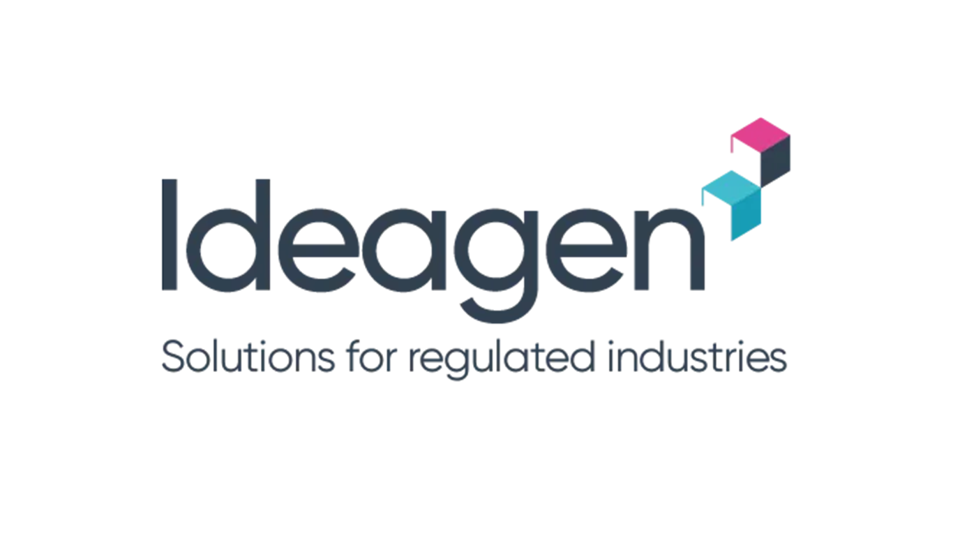 Ideagen Support Auditors to Help Prevent ‘Greenwashing’