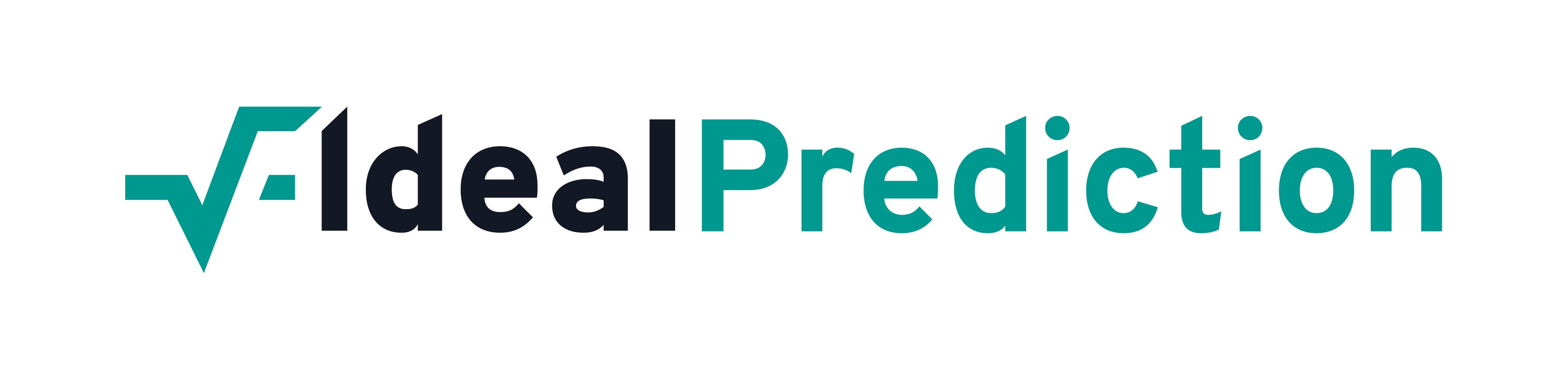 Ideal Prediction Awarded ‘Best Surveillance Provider’ By FX Markets