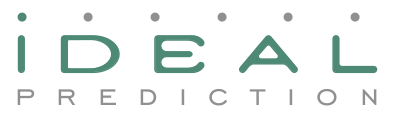 Ideal Prediction Adds Natural Language Processing to its Trading Analysis Service