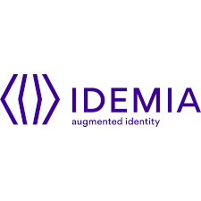 IDEMIA taps Fingerprints for Japan’s First Biometric Payment Card Trial