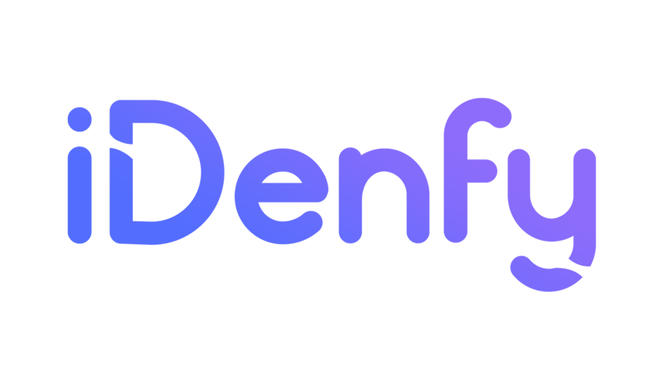 iDenfy Presents a New Identity Verification Plugin for a Seamless Experience on WordPress