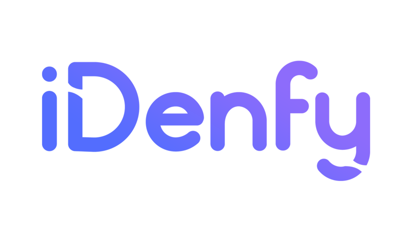 iDenfy Announces a New Partnership with Rawcaster to Boost Influencer Security