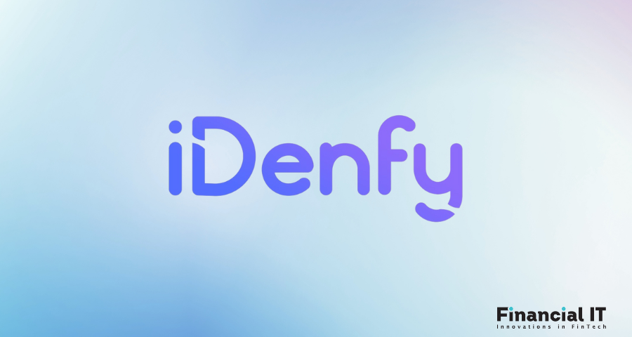 iDenfy Releases a Unique KYB AI Reviewer That Automates the Corporate Onboarding Process iDenfy Releases a Unique KYB AI Reviewer That Automates the Corporate Onboarding Process