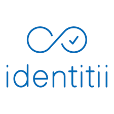 Identitii Lists on the ASX