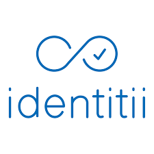 Identitii Launches Overlay+ to Enable Know Your Transaction