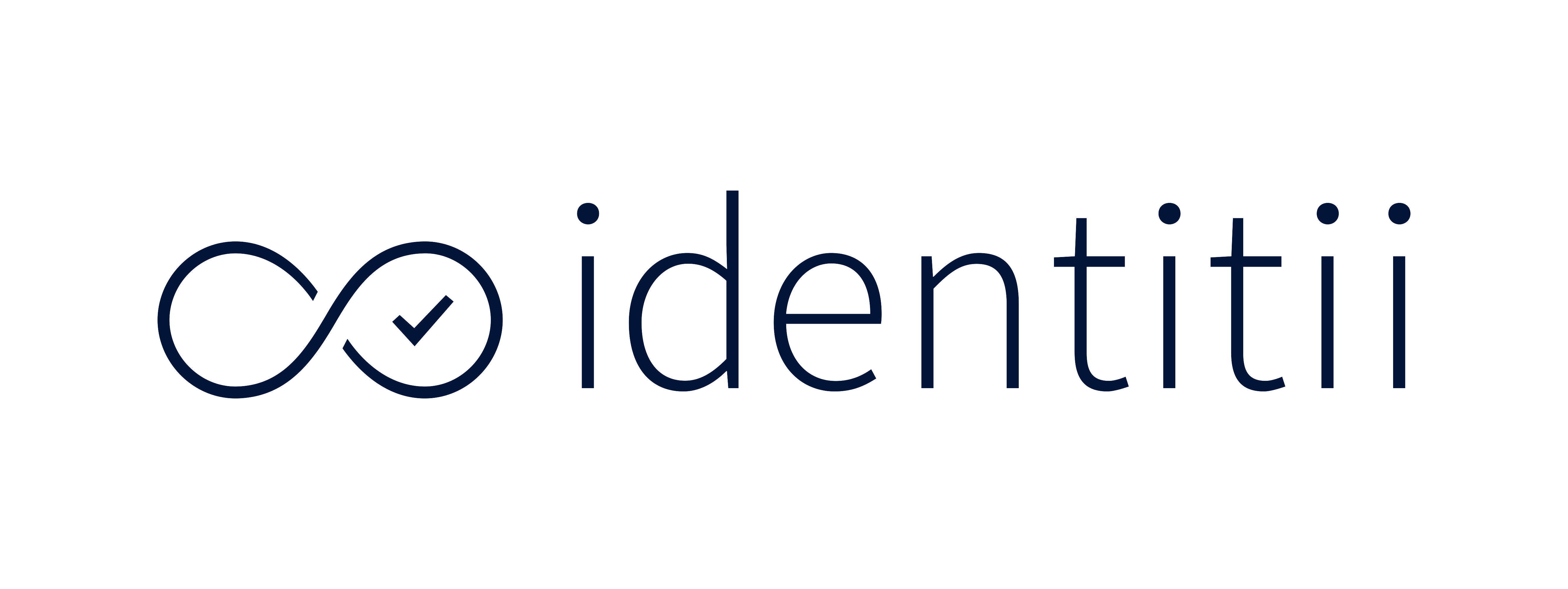 Identitii Raises $4 Million Funding